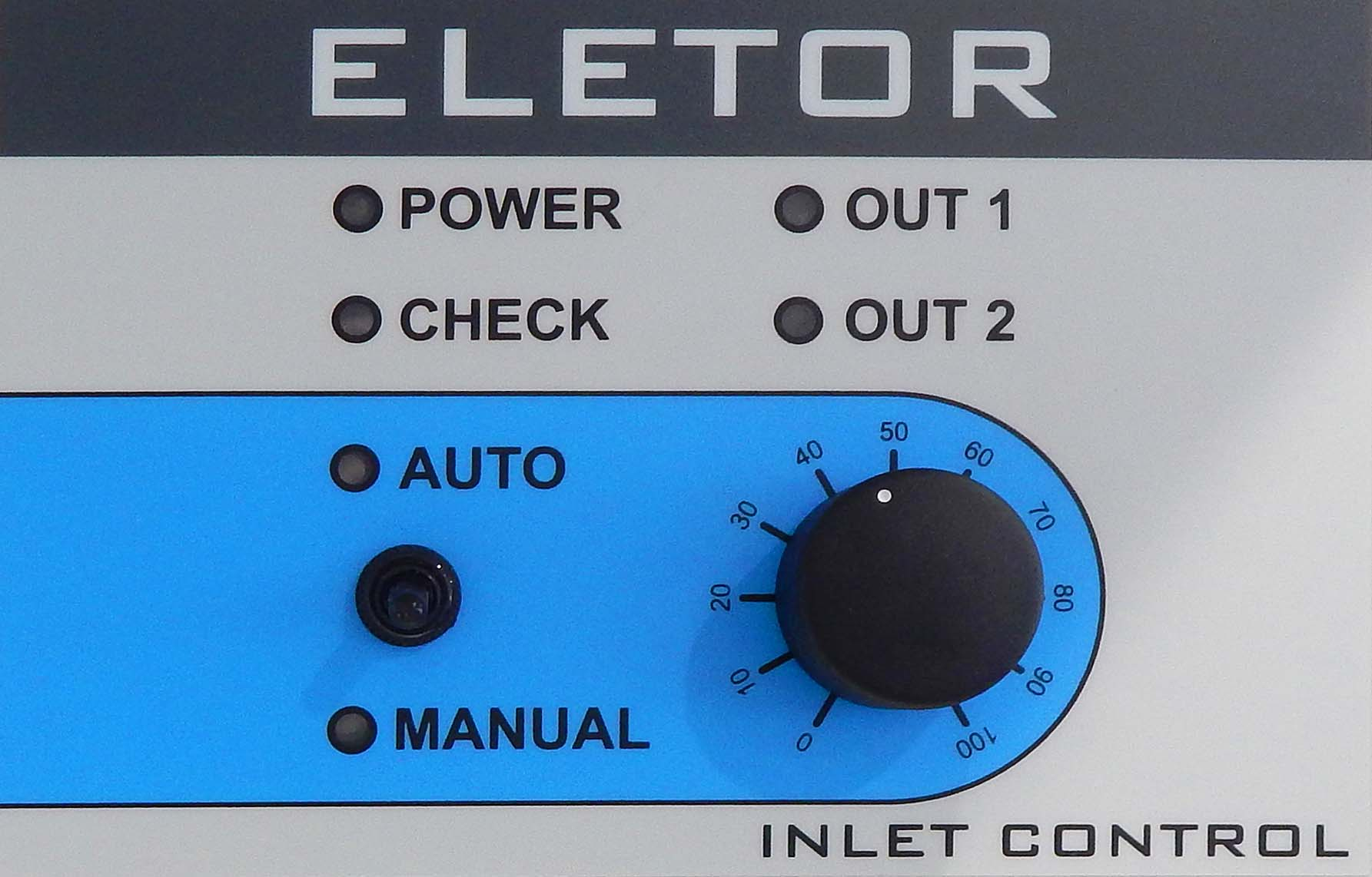 连接
