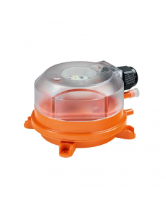 Belimo 01APS-104