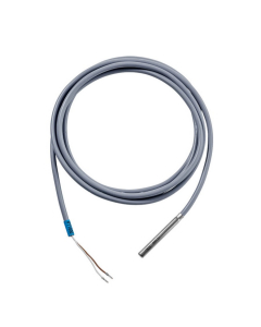 Belimo 01CT-1CH