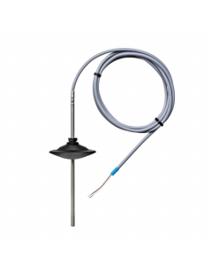 Belimo 01CT-1BPF