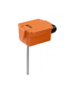 Belimo 01DT-1CN