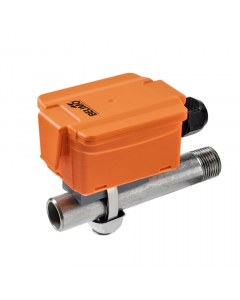 Belimo 01HT-1F
