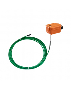 Belimo 22MT-145