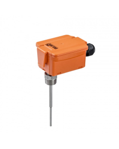Belimo 01PT-1DP