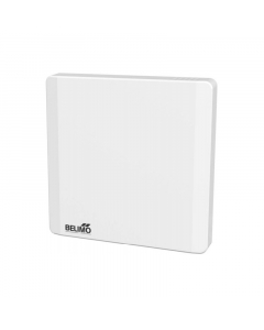 Belimo 22RTM-19-1