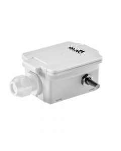 Belimo 22UT-14