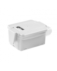 Belimo 01UT-1L