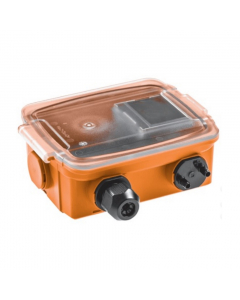 Belimo 22ADP-186L