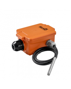 Belimo 22CT-12H