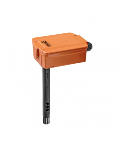 Belimo 22DTC-1105