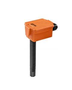 Belimo 22DTH-11M