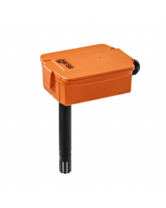 Belimo 22DTH-16M