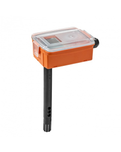 Belimo 22DTM-1106