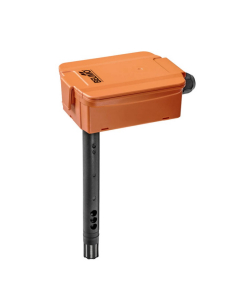 Belimo 22DCV-11