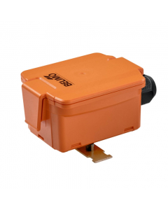 Belimo 22HH-10