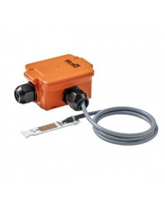 Belimo 22HH-100X