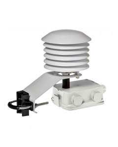Belimo 22UTH-160X