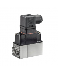 Belimo 22WDP-111