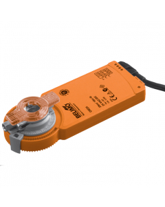 Belimo CM24G-L
