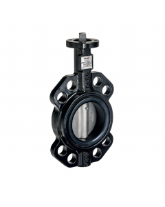 Belimo D6150N