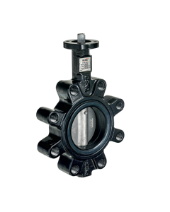 Belimo D6400NL