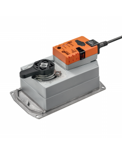 Belimo DRC230A-5