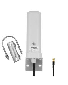 ELETOR AN1-GSM