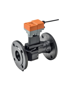Belimo FM150F-SZ