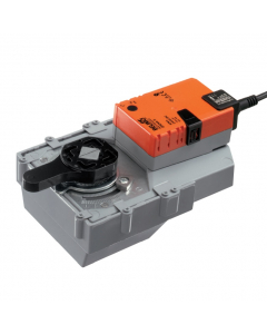Belimo GRC230A-5