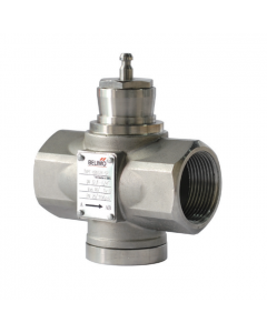 Belimo H2050X-S