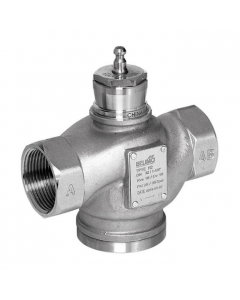 Belimo H232S-M