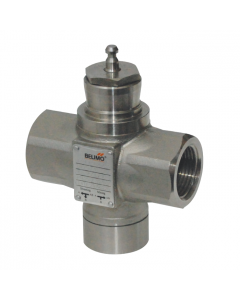 Belimo H3040X-S