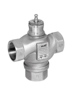 Belimo H350S-P