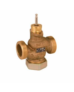 Belimo H420B