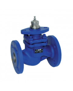 Belimo H6032X10-S2