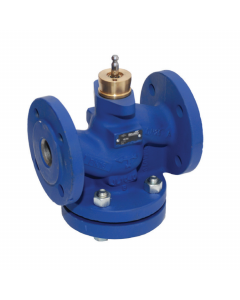 Belimo H665N