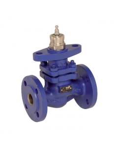 Belimo H6150SP