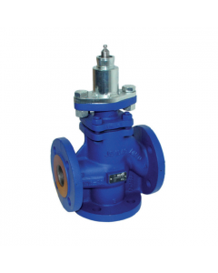 Belimo H7050X40-S2