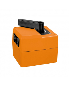 Belimo HRY24-SR
