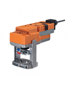 Belimo SVC24A-MP-TPC