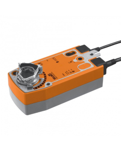 Belimo SF24A-SR-S2