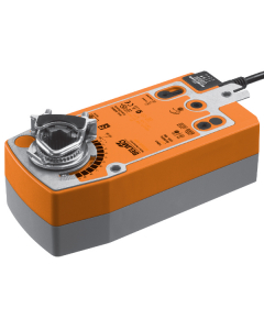 Belimo SF24A-SR