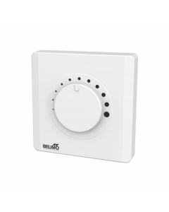 Belimo P-01RT-1M-0
