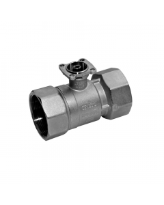 Belimo R2050-25-S4