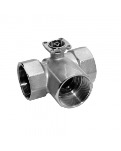 Belimo R3050-40-S4