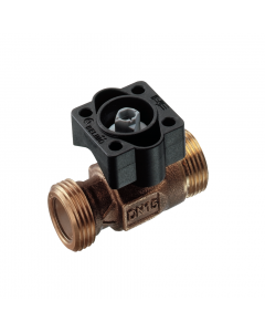 Belimo R418D