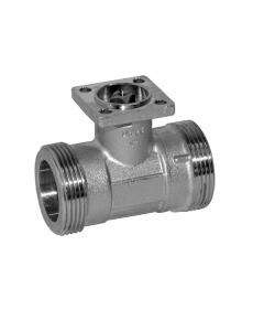 Belimo R450