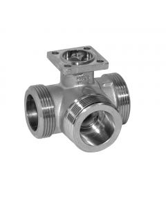 Belimo R515