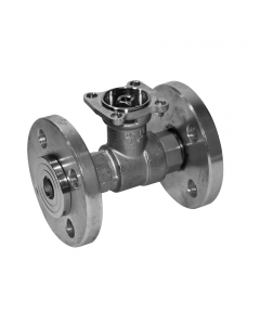 Belimo R6050R-B3