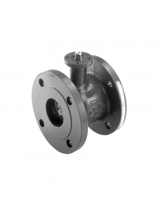 Belimo R6150W320-S8